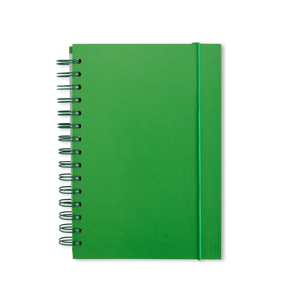 CADERNO COUCHÊ - Imagem 7
