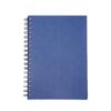 CADERNO CROMATO - Thumbnail Image 8