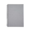 CADERNO CROMATO - Thumbnail Image 2