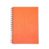 CADERNO CROMATO - Thumbnail Image 4
