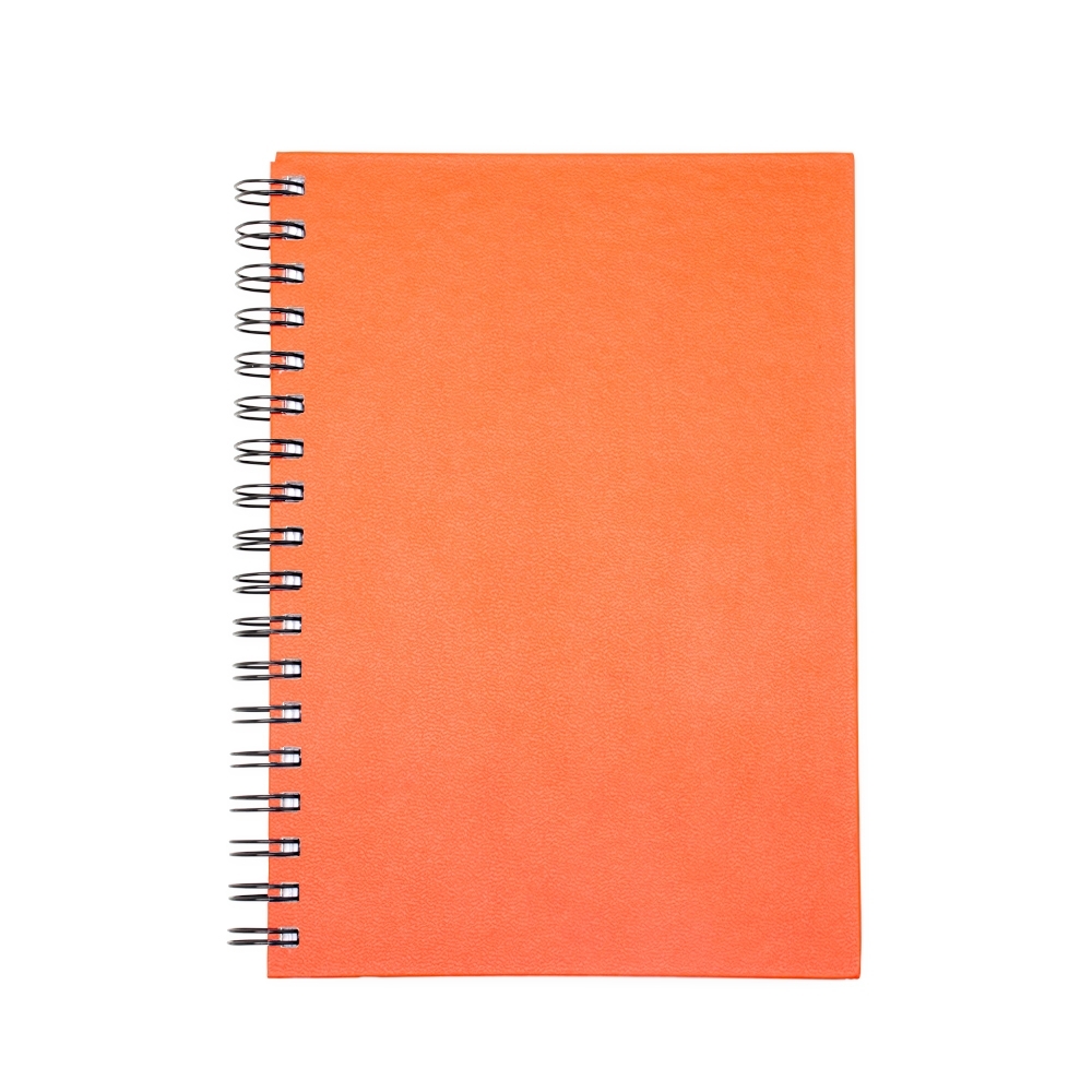 CADERNO CROMATO - Imagem 4