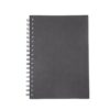 CADERNO CROMATO - Thumbnail Image 7