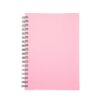 CADERNO CROMATO - Thumbnail Image 3