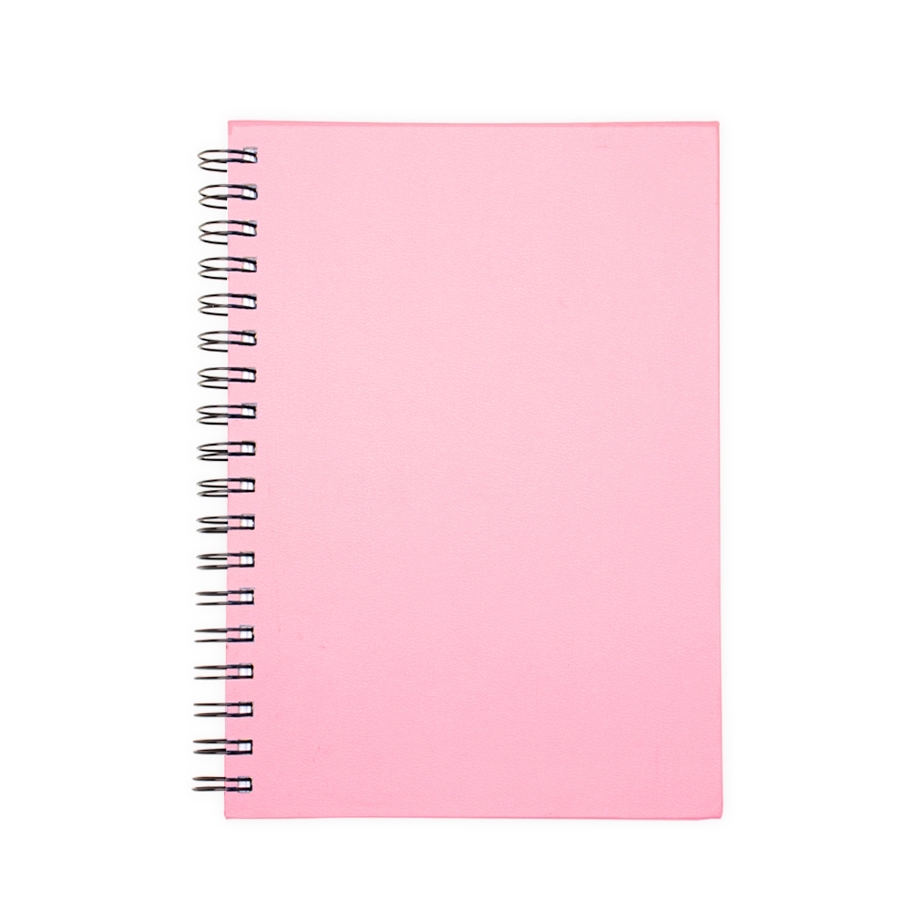 CADERNO CROMATO - Imagem 3