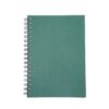 CADERNO CROMATO - Thumbnail Image 6