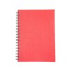 CADERNO CROMATO - Thumbnail Image 5