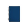 CADERNO CAPA EMBORRACHADA - Thumbnail Image 12
