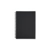 CADERNO CAPA EMBORRACHADA - Thumbnail Image 13