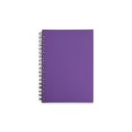 ROXO