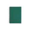 CADERNO CAPA EMBORRACHADA - Thumbnail Image 11
