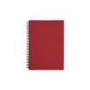 CADERNO CAPA EMBORRACHADA - Thumbnail Image 14