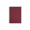 CADERNO CAPA EMBORRACHADA - Thumbnail Image 10
