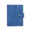 CADERNO FICHÁRIO PU - Thumbnail Image 3