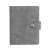 CADERNO FICHÁRIO PU - Thumbnail Image 6