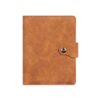 CADERNO FICHÁRIO PU - Thumbnail Image 4