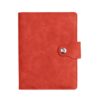 CADERNO FICHÁRIO PU - Thumbnail Image 7