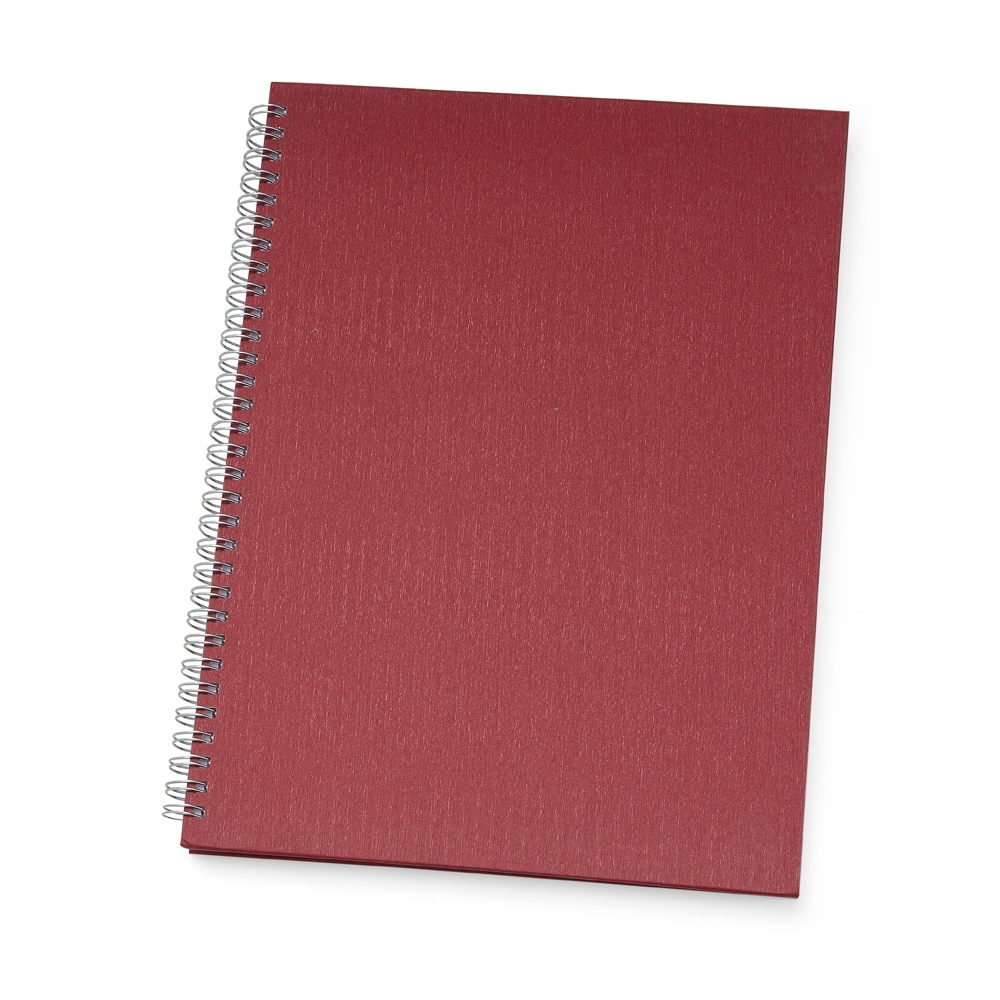 CADERNO DE NEGÓCIOS GRANDE - Imagem 3