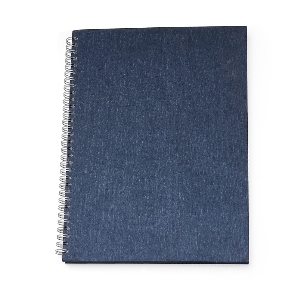 CADERNO DE NEGÓCIOS GRANDE - Imagem 6