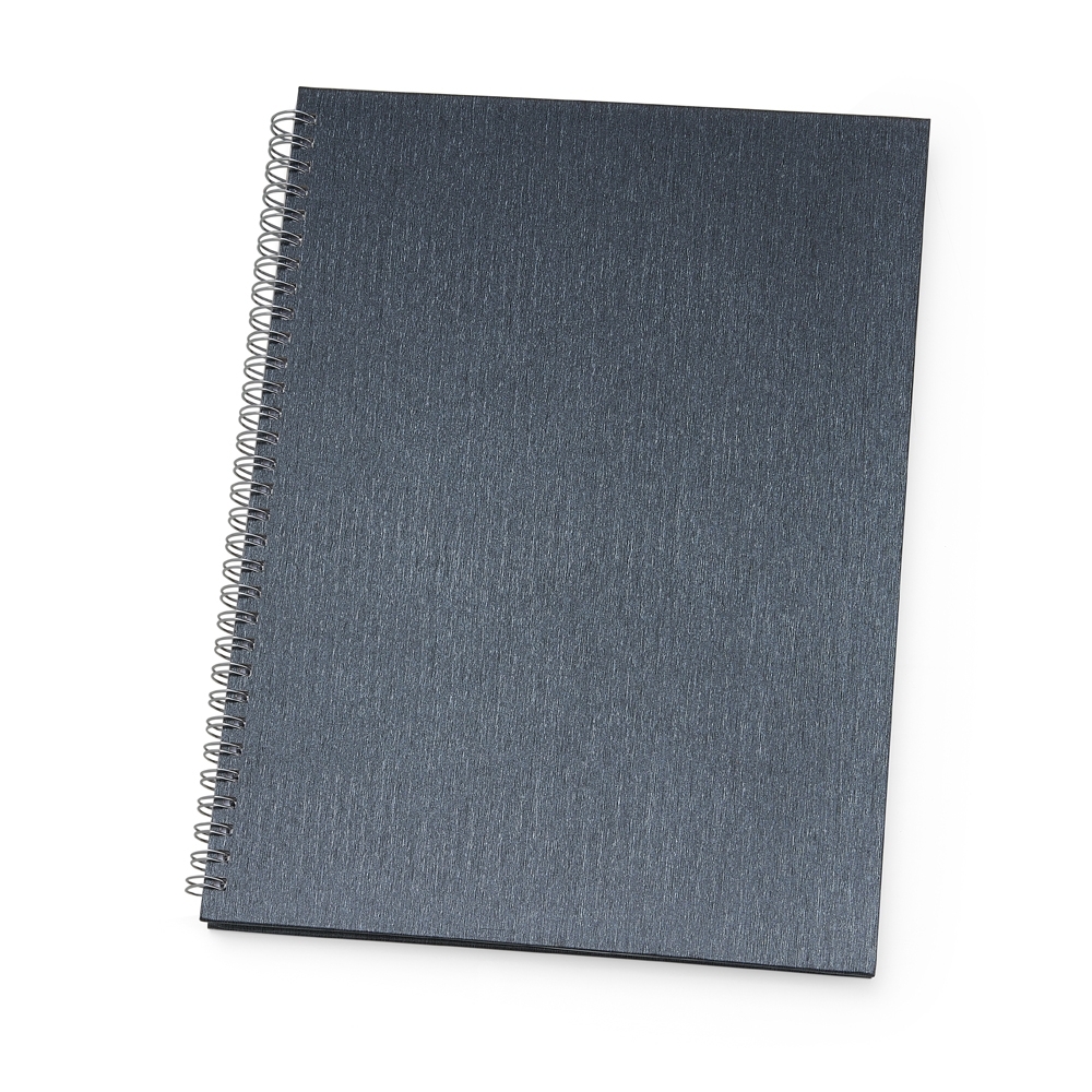 CADERNO DE NEGÓCIOS GRANDE - Imagem 7