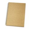 CADERNO DE NEGÓCIOS GRANDE - Thumbnail Image 2