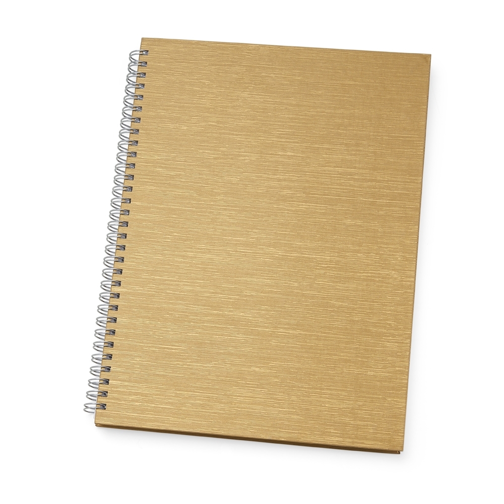 CADERNO DE NEGÓCIOS GRANDE - Imagem 2