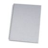 CADERNO DE NEGÓCIOS GRANDE - Thumbnail Image 5