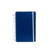 CADERNO DISCO KRAFT - Thumbnail Image 6