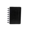 CADERNO DISCO KRAFT - Thumbnail Image 7