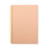 CADERNETA KRAFT - Thumbnail Image 7