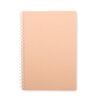 CADERNETA KRAFT - Thumbnail Image 2