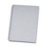 CADERNO DE NEGÓCIOS PEQUENO - Thumbnail Image 5