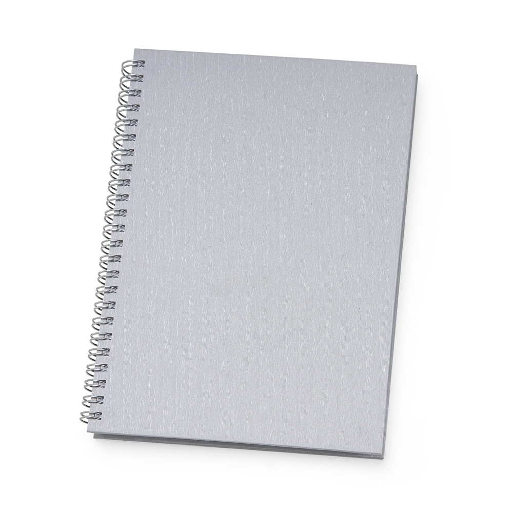 CADERNO DE NEGÓCIOS PEQUENO - Imagem 5