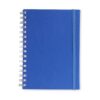 CADERNO PLANNER - Thumbnail Image 2