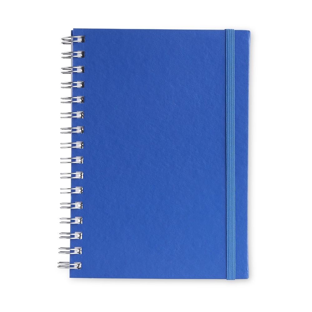 CADERNO PLANNER - Imagem 2
