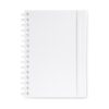 CADERNO PLANNER - Thumbnail Image 3