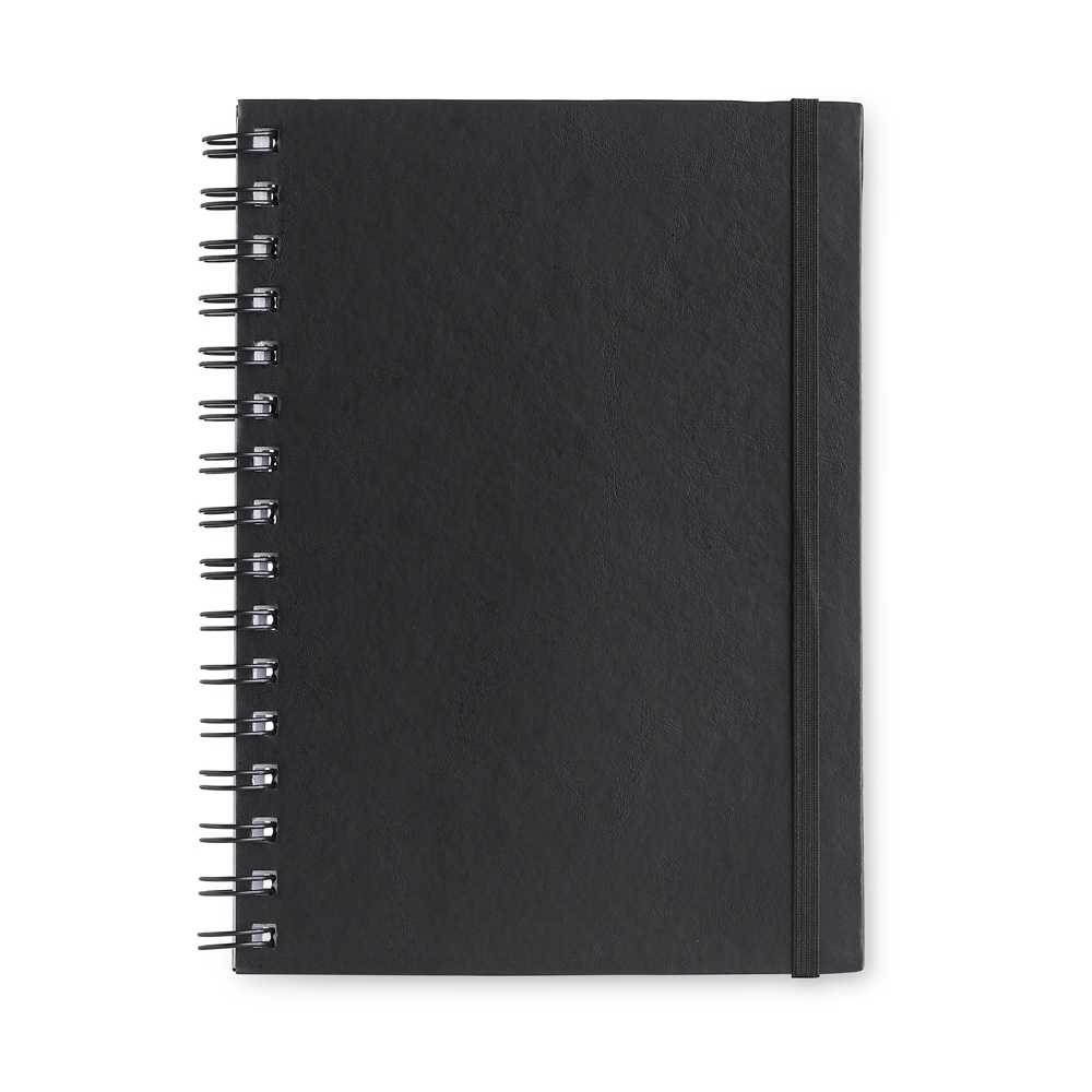 CADERNO PLANNER - Imagem 4