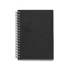 CADERNO CAPA KRAFT - Thumbnail Image 3