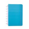 CADERNO DE DISCO - Thumbnail Image 2
