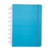 CADERNO DE DISCO - Thumbnail Image 2