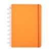 CADERNO DE DISCO - Thumbnail Image 6