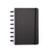 CADERNO DE DISCO - Thumbnail Image 1