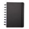 CADERNO DE DISCO - Thumbnail Image 1
