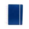CADERNO DE DISCO PERCALUX - Thumbnail Image 6
