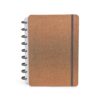 CADERNO DE DISCO PERCALUX - Thumbnail Image 8