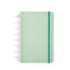 CADERNO DE DISCO - Thumbnail Image 3