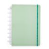 CADERNO DE DISCO - Thumbnail Image 4