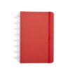 CADERNO DE DISCO - Thumbnail Image 4