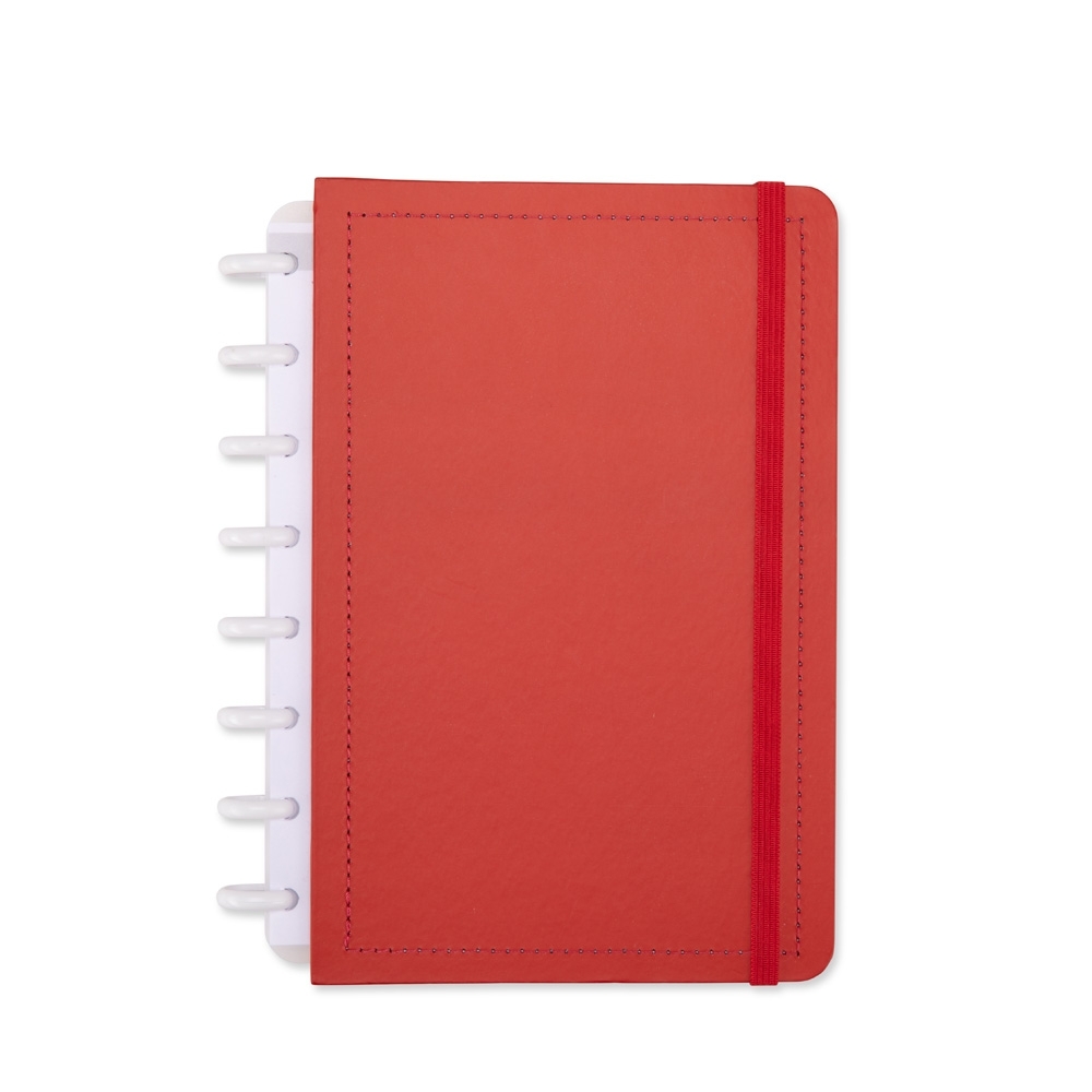 CADERNO DE DISCO - Imagem 4
