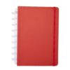 CADERNO DE DISCO - Thumbnail Image 5
