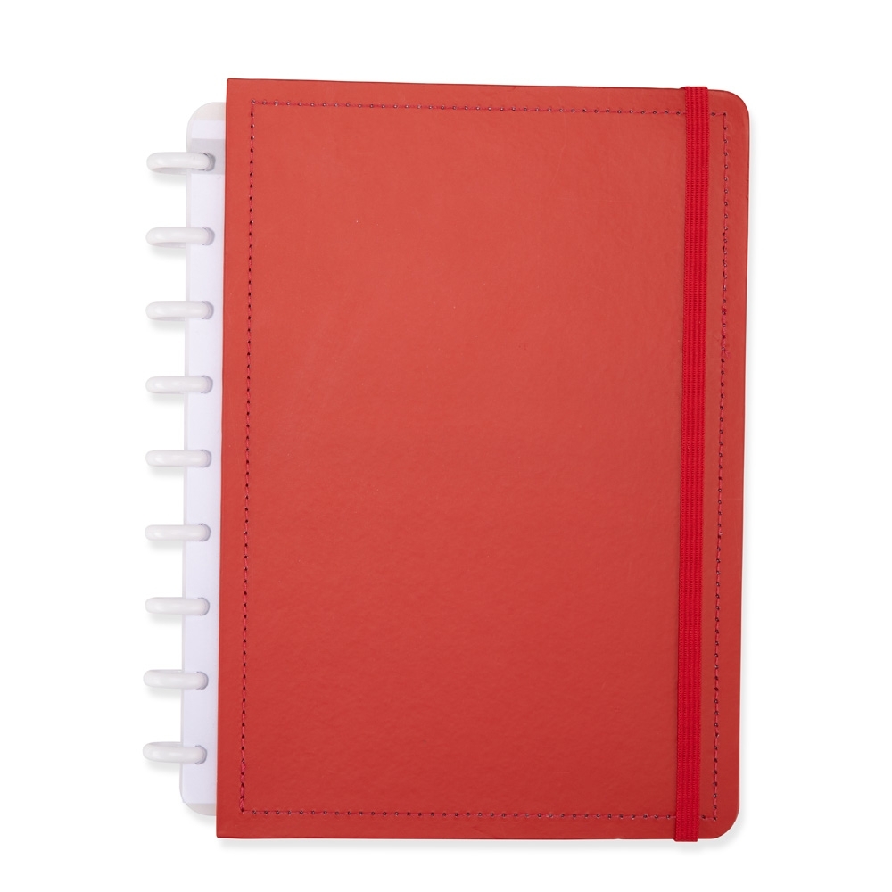 CADERNO DE DISCO - Imagem 5